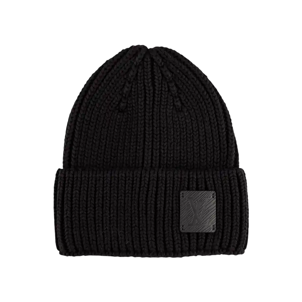 BONNET