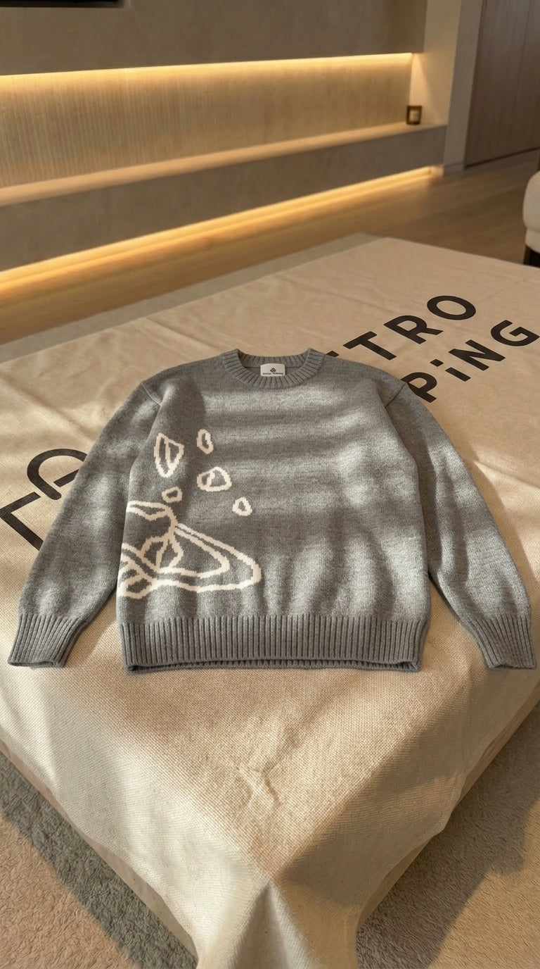Pull