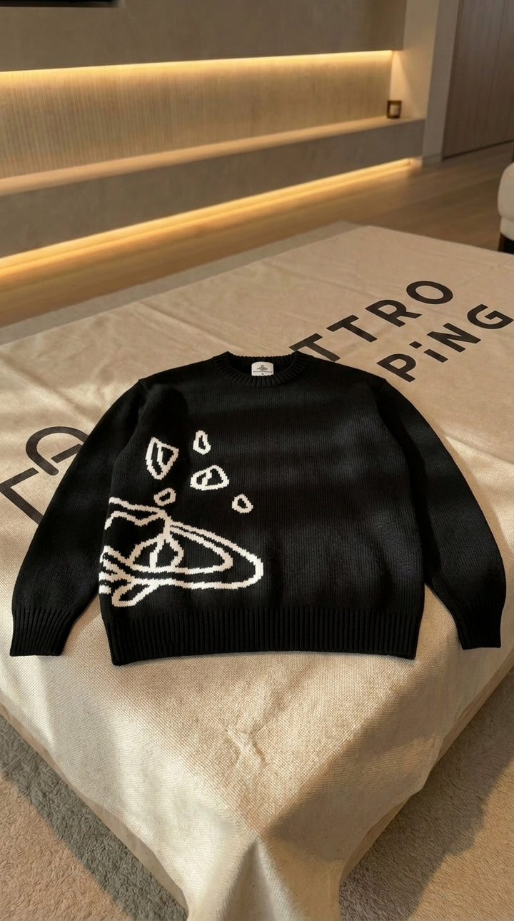Pull