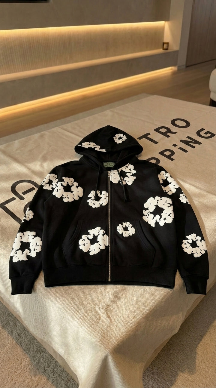 Veste