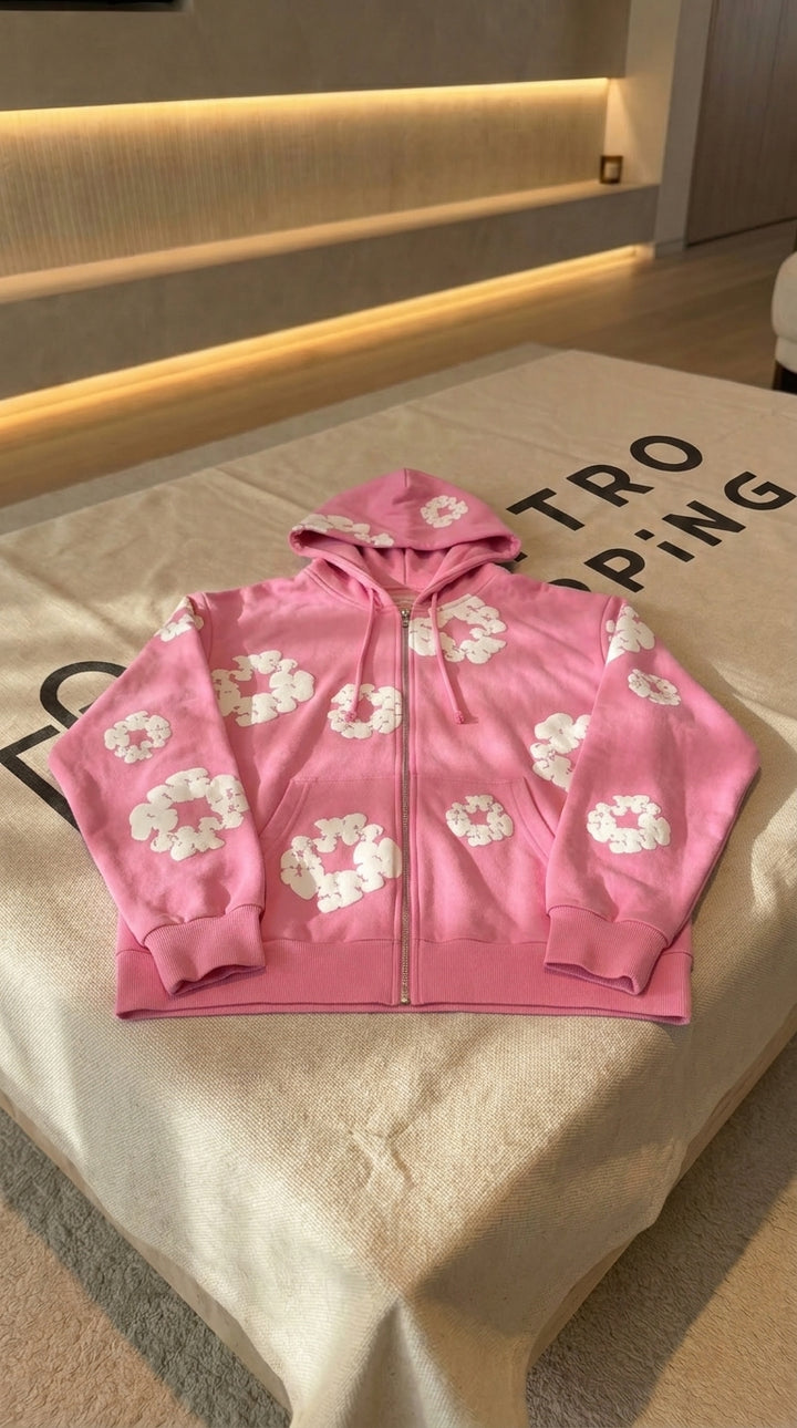 Veste