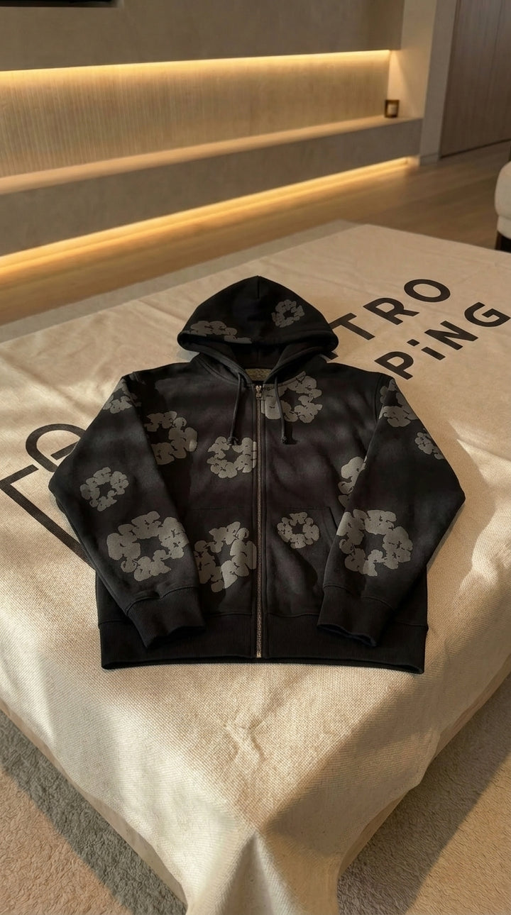 Veste