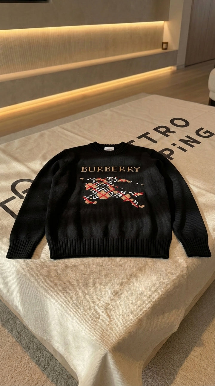 Pull