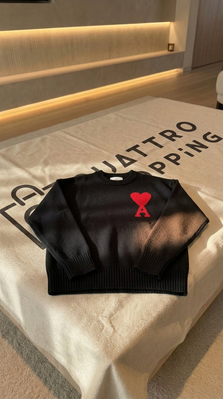 Pull