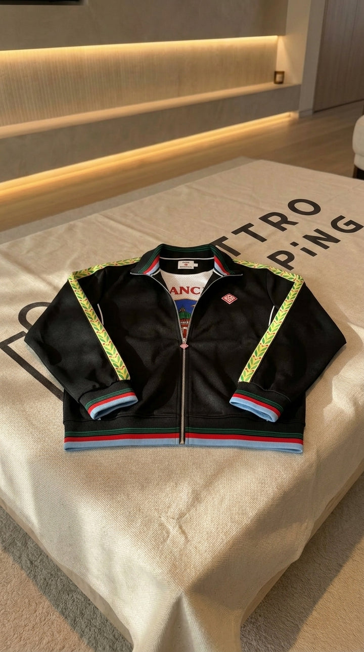 Veste