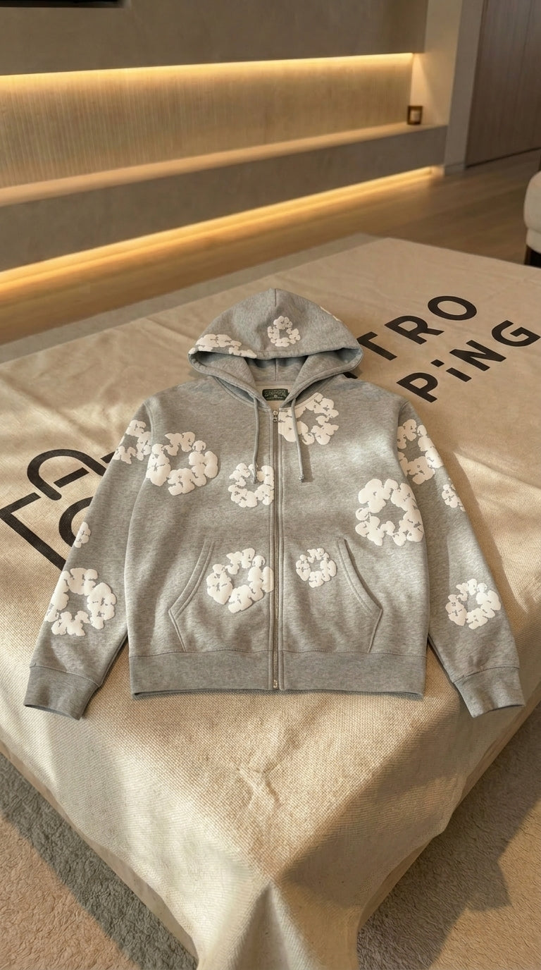 Veste