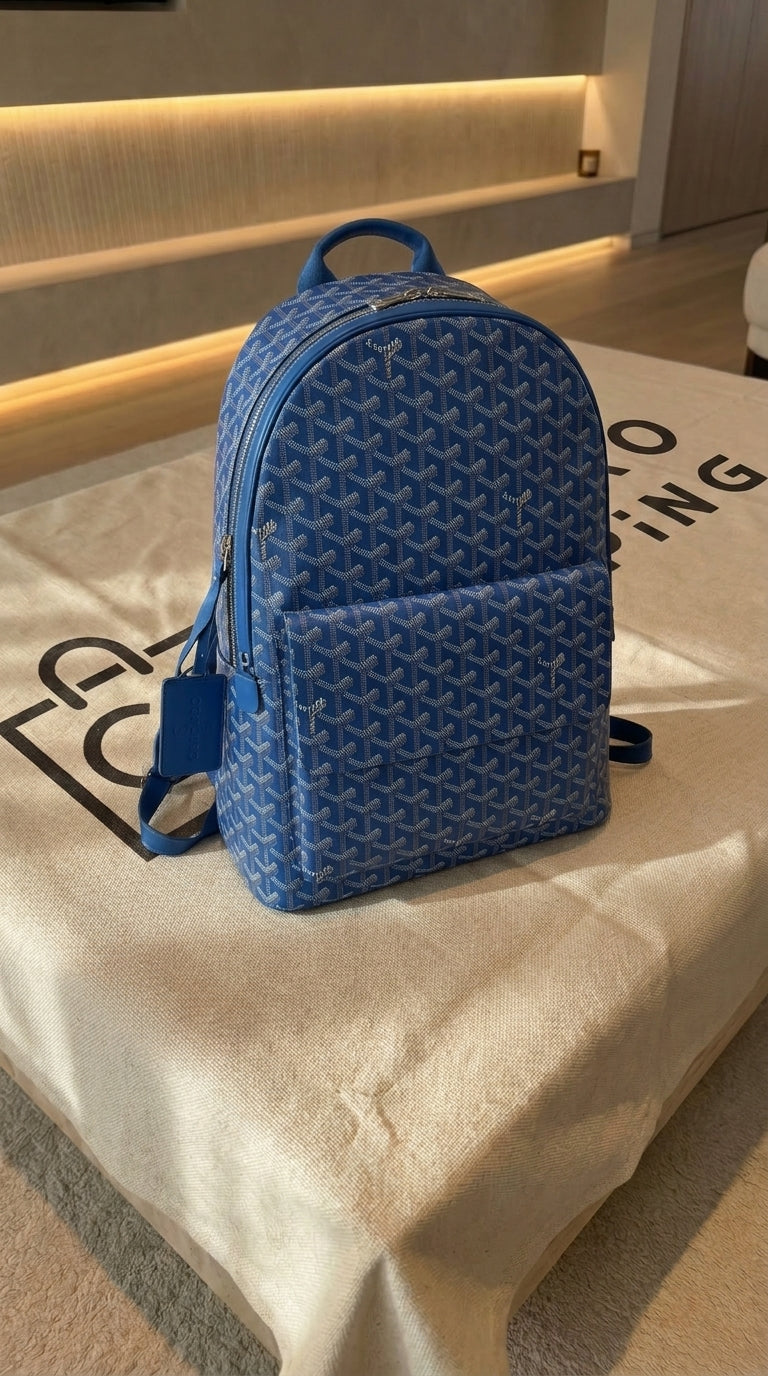 Sac