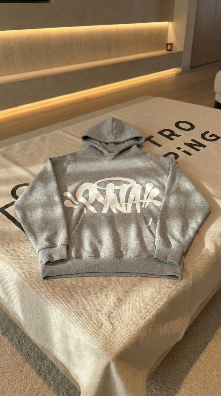 Sweat