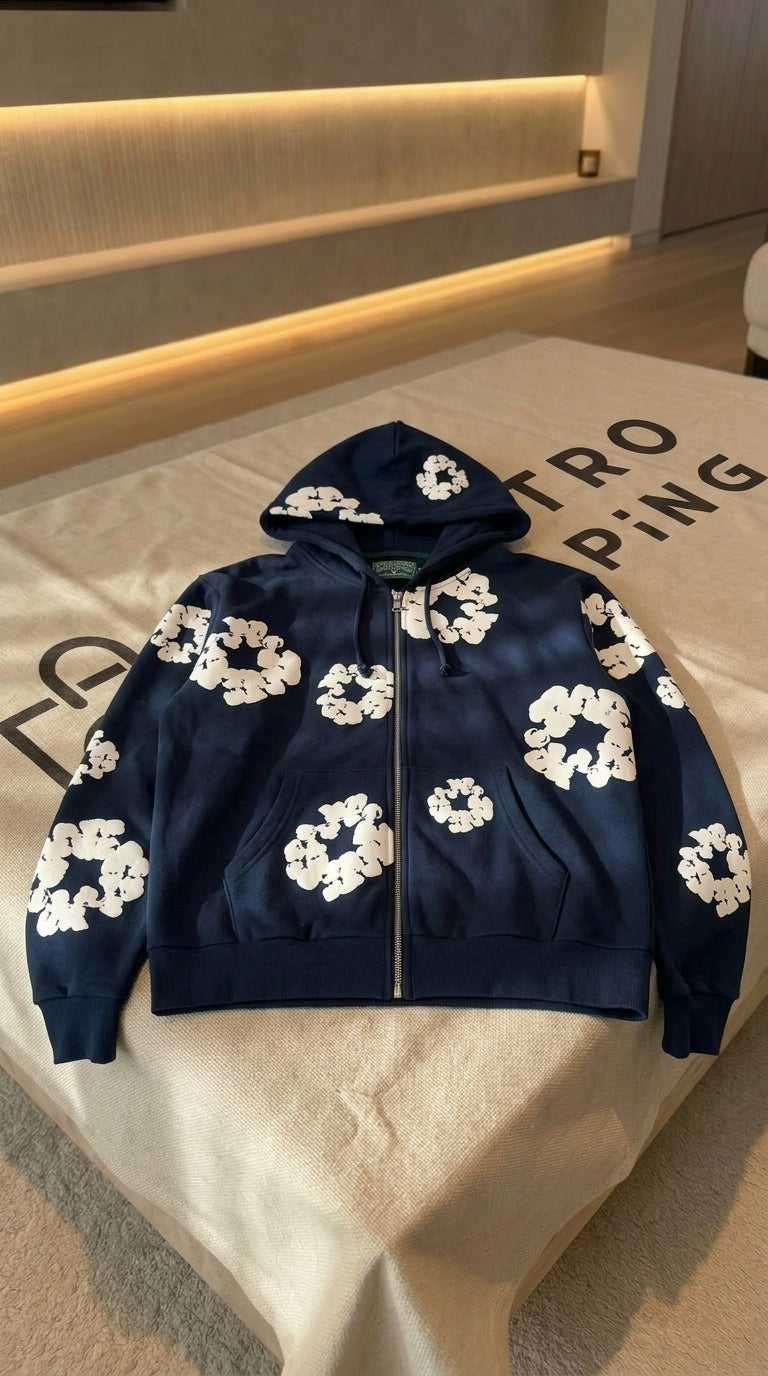 Veste