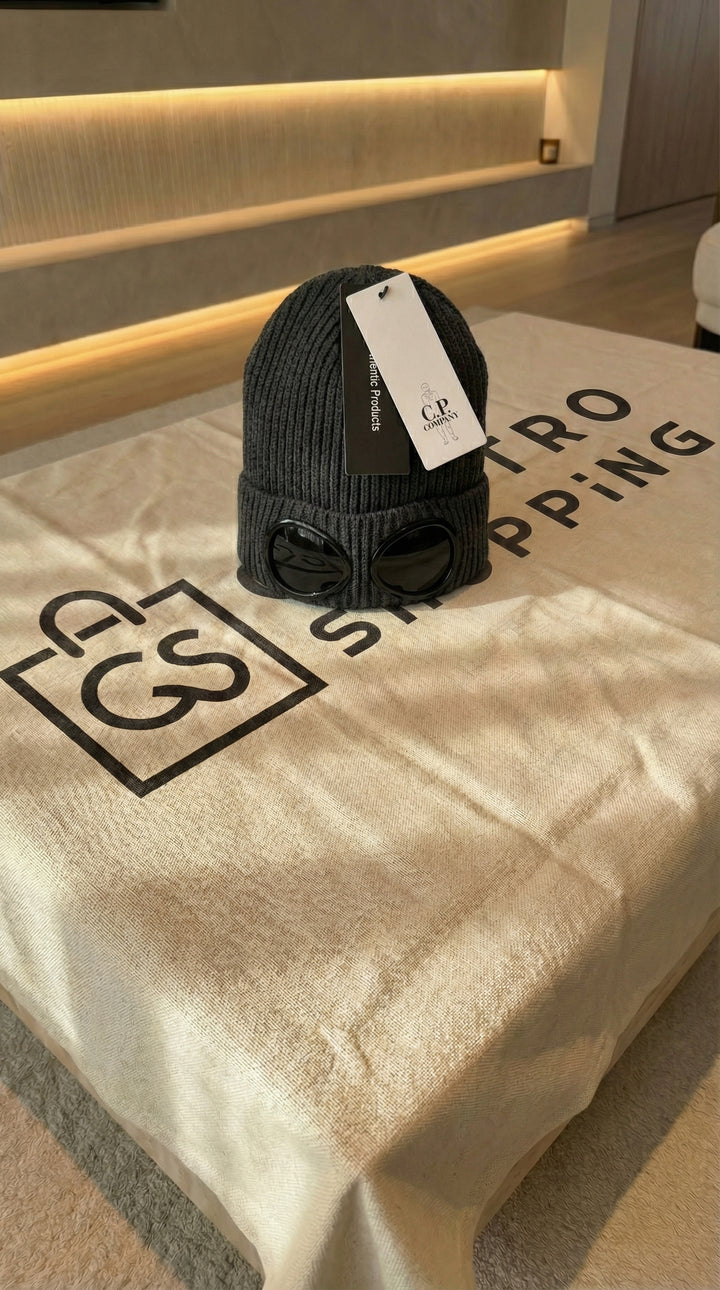CP COMPANY
