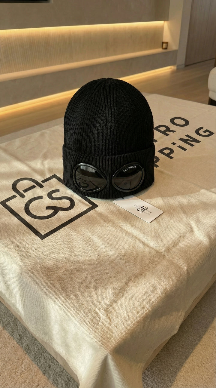 CP COMPANY