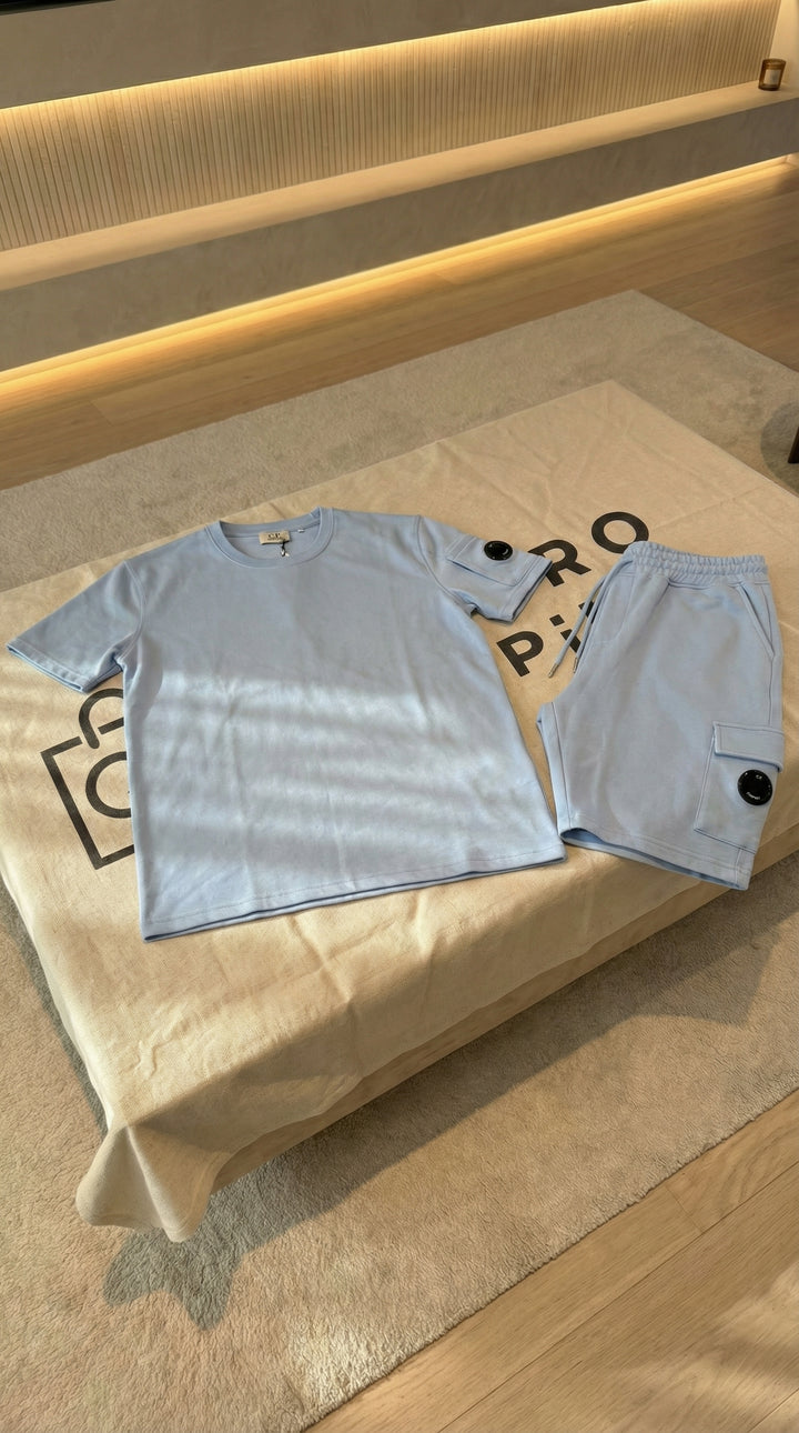CP COMPANY