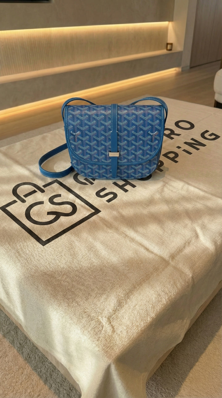 GOYARD