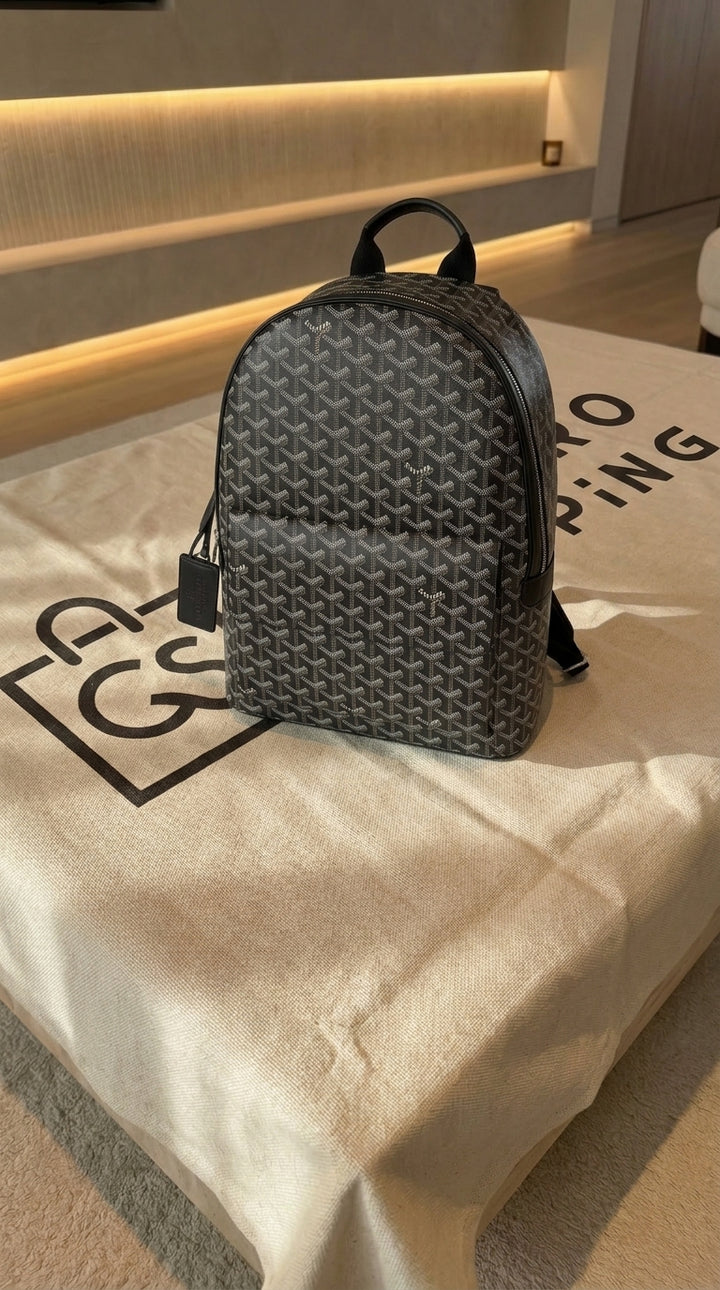 Sac