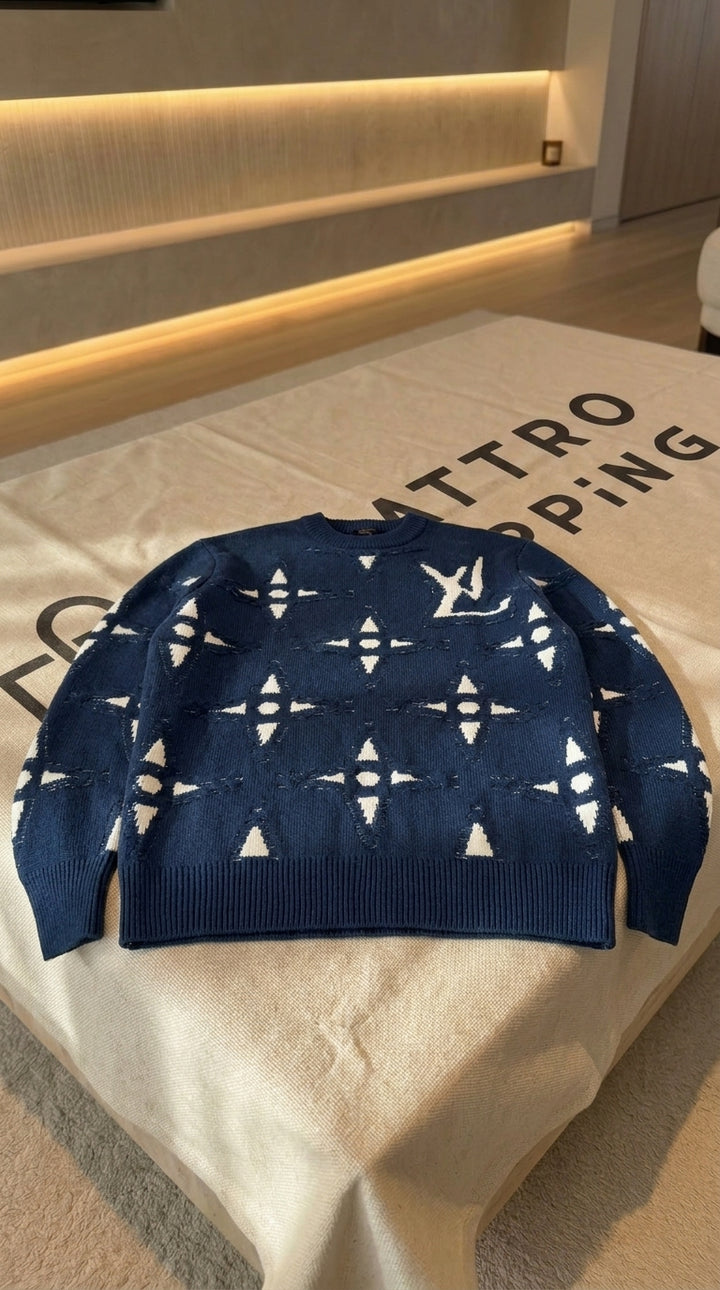 Pull