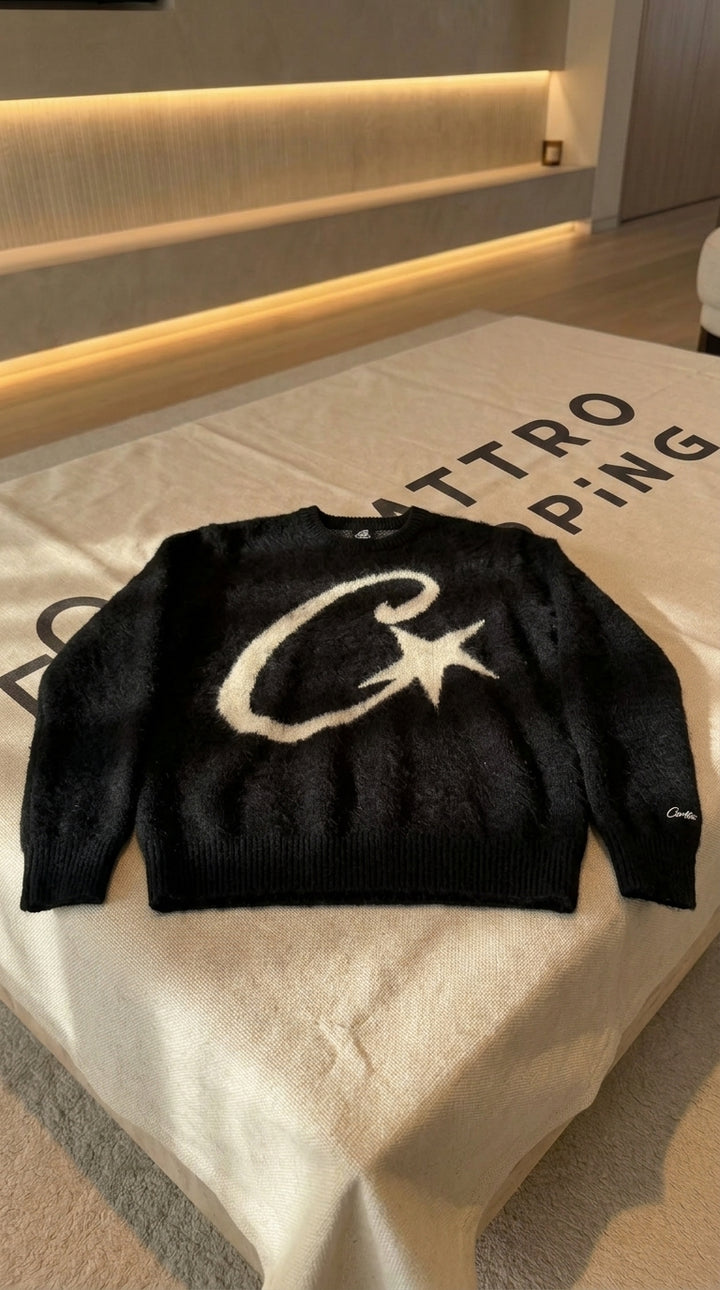 Pull