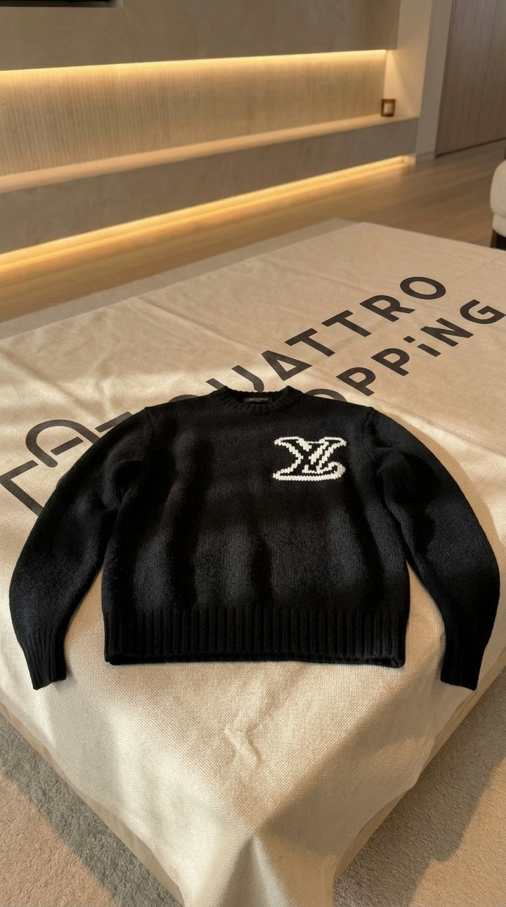 Pull
