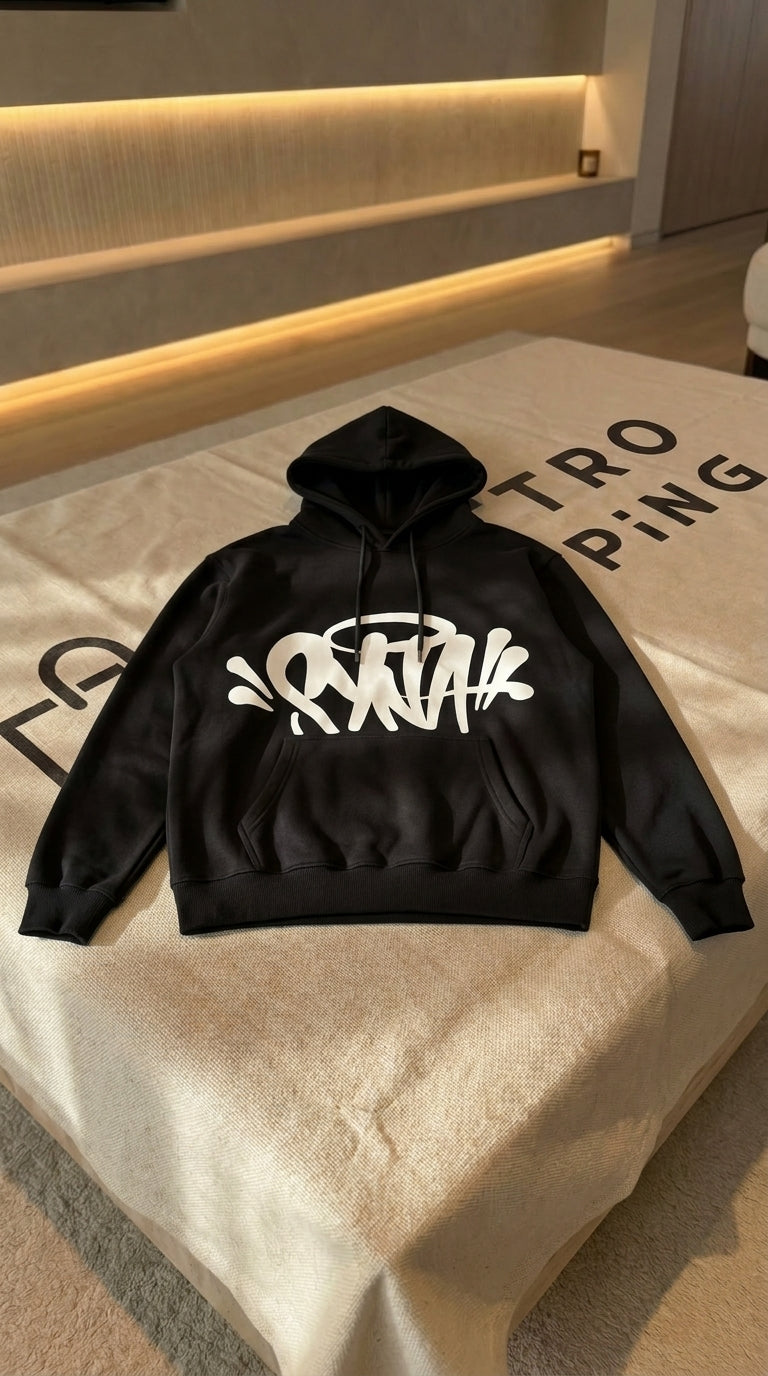 Sweat