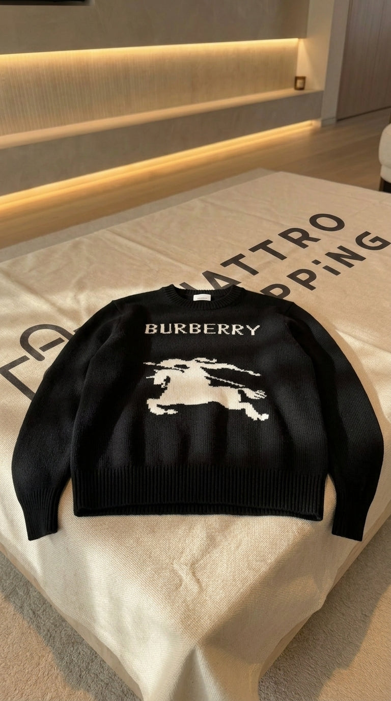 Pull