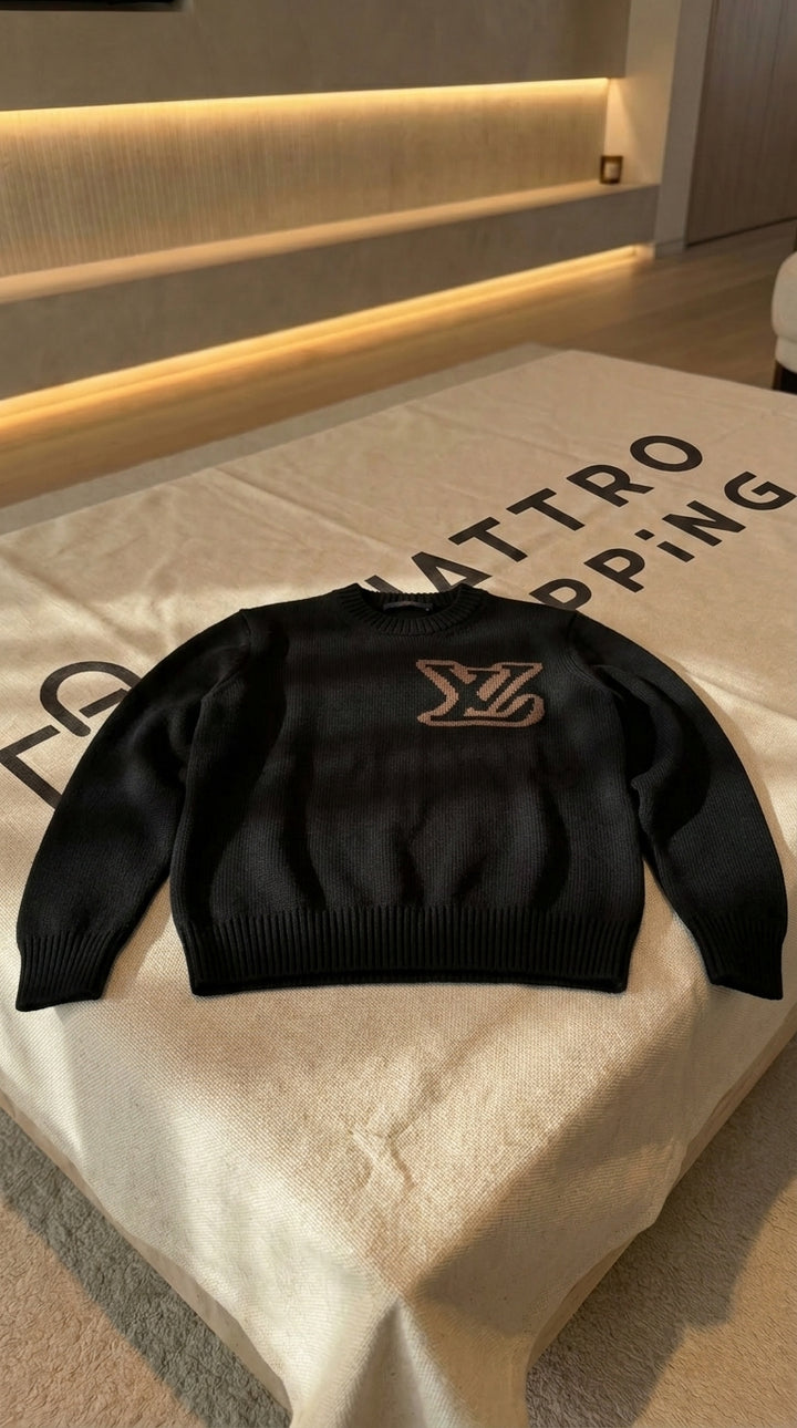 Pull