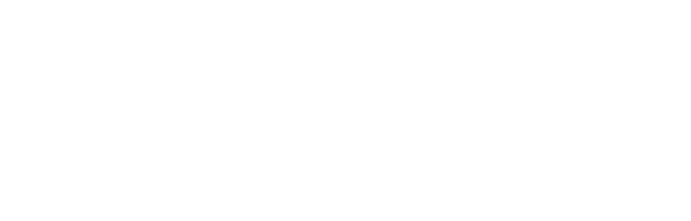 QUATTRO SHOPPING Logo